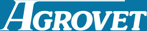 Agrovet
